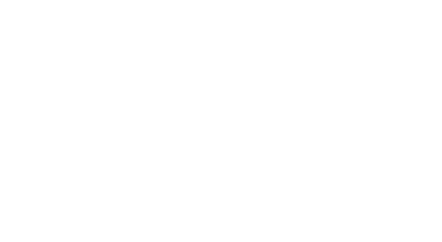 logo_white